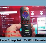 Image result for Sharp Roku TV Serice Manual