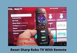 Image result for Universal Sharp TV Remote