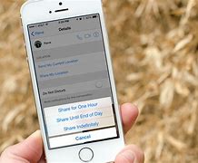Image result for What Is iMessage On iPhone