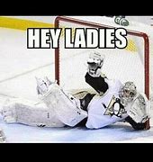 Image result for Penguins Hockey Funny Memes