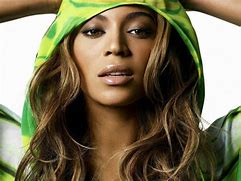 Image result for Beyoncé Drinking Lemonade