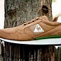 Image result for Le Coq Sportif Shoes for Boys