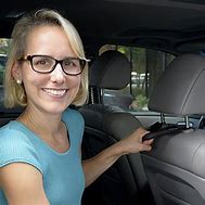 Image result for Seat Belt Adjuster for Adults On BMW
