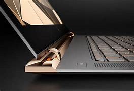 Image result for Beautiful Computer Designs