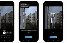 Image result for Samsung S24 Ai