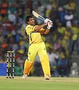 Image result for ms dhoni helicopter shot