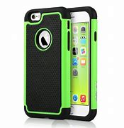 Image result for iPhone 4 Rubber Case