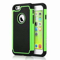 Image result for Protective Cover iPhone 6s