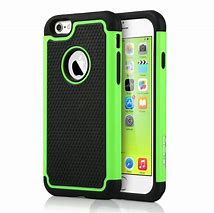 Image result for Original iPhone 6s Protection Case