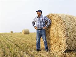 Image result for Young Man Farmer