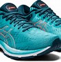 Image result for Asics Newest Running Shoes