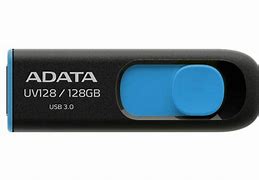 Image result for Adata USB Flash Drive 128GB