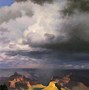 Image result for Desert Storm Paintings