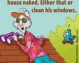 Image result for Window Cleaner Memes