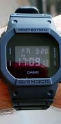 Image result for Casio Minimalist Watch Analog