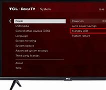 Image result for TCL TV All Green LCD