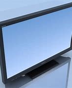 Image result for Sony BRAVIA 3D TV with Speakers