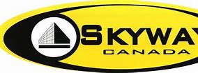 Image result for Skyway