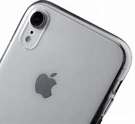 Image result for Transparent iPhone XR Cover