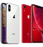 Image result for iPhone X or iPhone XR