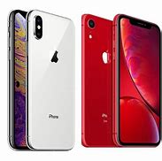 Image result for iPhone 10 XR XS