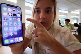 Image result for iPhone X-Space Grey vs iPhone 8