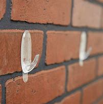 Image result for Plastic Door Hook