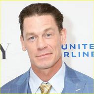 Image result for John Cena Crazy