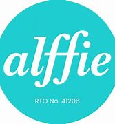 Image result for alafife