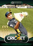 Image result for Online Cricket Game