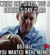 Image result for Father's Day Shopping Memes