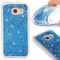 Image result for Liquid Glitter Quick Sandsamsung Phone Case