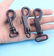 Image result for Plastic Snap Clips