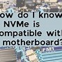 Image result for NVMe Motherboard Rubber Pad