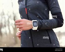 Image result for Outdoor Smartwatch Woman