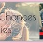 Image result for Best British TV Series No Second Chance