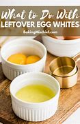 Image result for Best Egg Whites