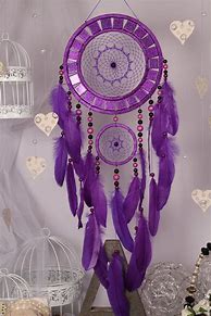 Image result for Memory Palace Dream Catcher