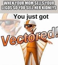 Image result for Selling Kidney Meme