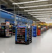 Image result for Walmart Supercenter Store