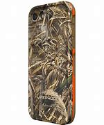 Image result for Realtree LifeProof iPhone 7