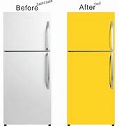 Image result for Refrigeration Magnetic Cover Scenes