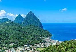 Image result for Piton