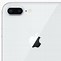 Image result for iPhone 8 Plus Pideos