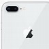 Image result for iPhone 8 Plus Camera Capabilities