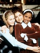 Image result for Clueless Movie Scenes