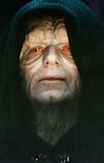 Image result for Sith Lord Palpatine