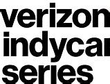 Image result for NTT IndyCar Series Logo