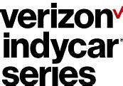 Image result for IndyCar Livery