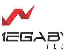 Image result for Mega Byte Reynosa